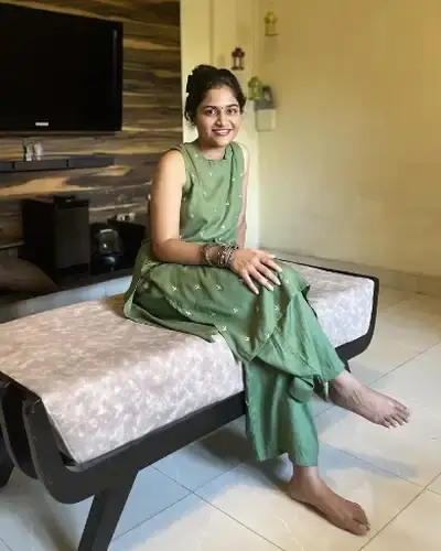 Call Girls Nalagarh Cash On Delivery