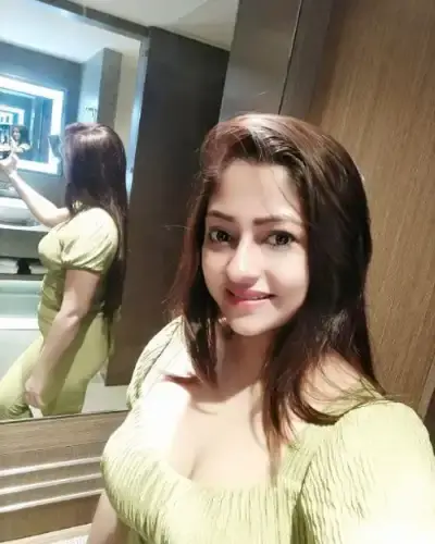 Nalagarh Call Girls Service