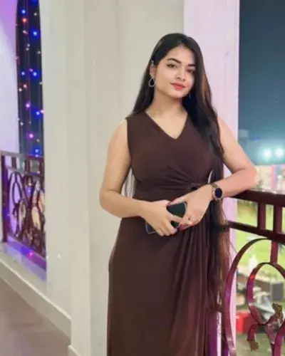 Call Girls Service Nalagarh