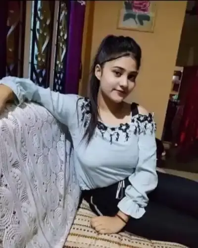 Call Girls Service in Nalagarh