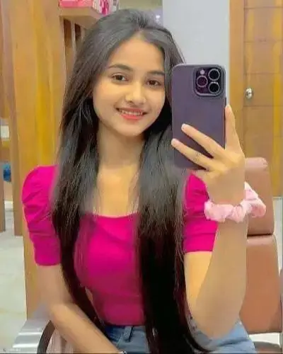 Call Girl Service in Nalagarh