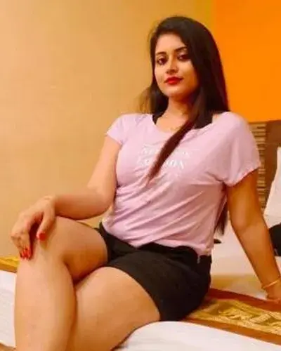 Nalagarh Call Girl Service