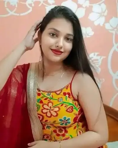 Call Girl in Nalagarh