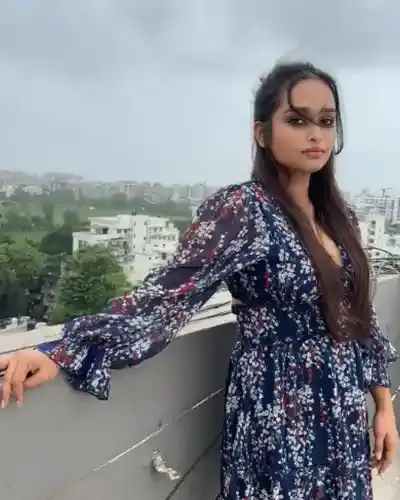 Nalagarh Escorts