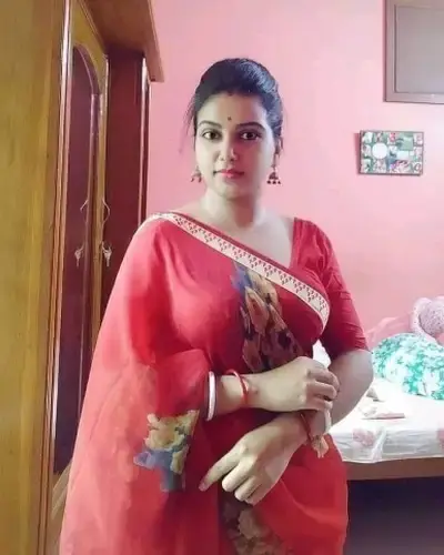 Escorts Nalagarh