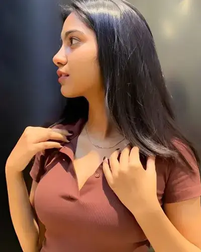 Escorts In Nalagarh