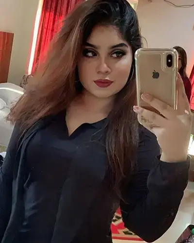 Escorts Service In Nalagarh