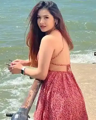 Nalagarh Escort Service