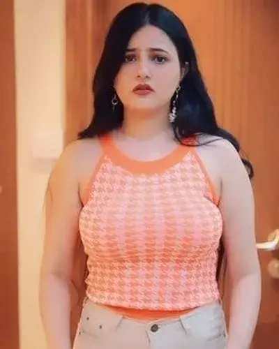 Escort Service In Nalagarh