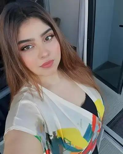 Nalagarh Escort