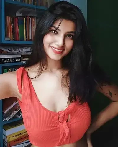 Escort Nalagarh