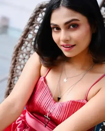 Escort Service Nalagarh