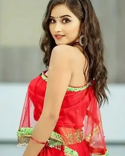 Escort In Nalagarh